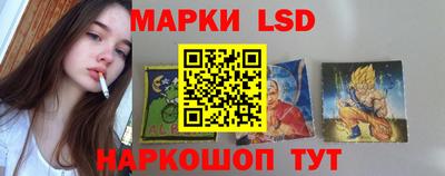 гидра Кимры
