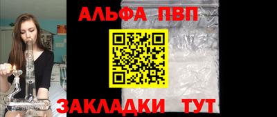 2c-b Кингисепп
