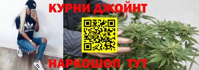 2c-b Кингисепп