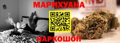 гидра Кимры