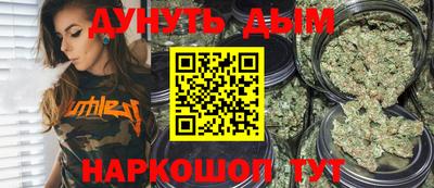 гидра Кимры
