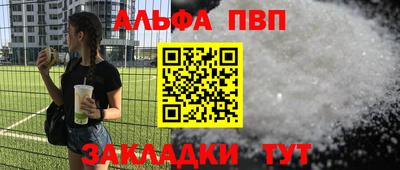 2c-b Кингисепп